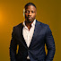 8k_aLG666R4-channel-avatar-Sekou Clarke