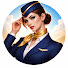 ubM30U1wY1w-channel-avatar-Golden Afterglow