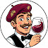81RLQkgMby4-channel-avatar-Mario Explains Wines