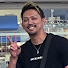 u0DBc-rtG3g-channel-avatar-人生後半戦ラボ