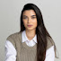 y7tHQP4iOnM-channel-avatar-Sarah Refai