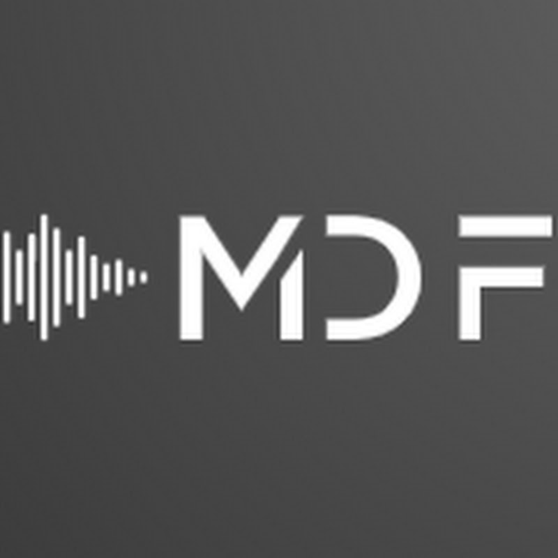 TheMDF
