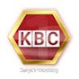 KBC Classics Channel