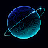 GYNVnk6ZoqU-channel-avatar-ORBIVIS