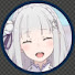 ss-FtnlMuj8-channel-avatar-リゼロ伏線書庫