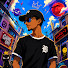 cNG2VskRFYw-channel-avatar-skamotxi