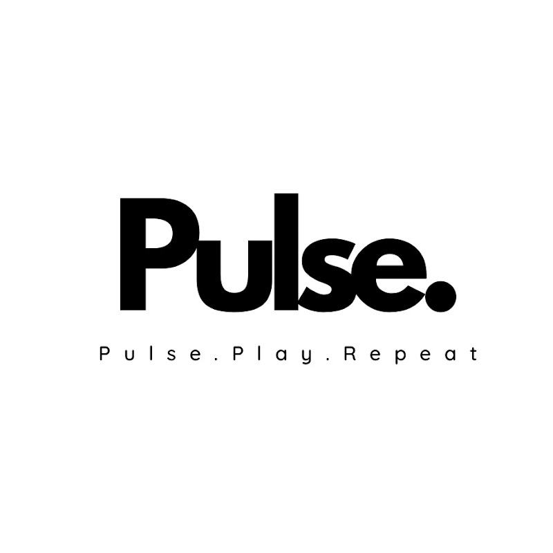 Pulse. 