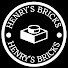 XxmWMKwht-g-channel-avatar-Henry's Bricks