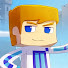 W-Tzowlmcs0-channel-avatar-Doknes
