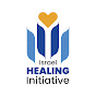 Israel Healing Initiative logo