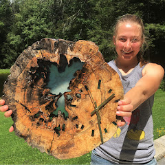 The Little Darling Workshop