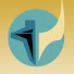 k44xSljTqdk-channel-avatar-Bryan d'Or
