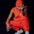7ed5M453wZs-channel-avatar-Masailo Shamte