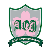 Attain Online Japanese Langauge School
