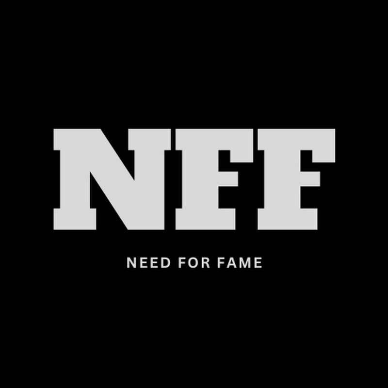 Need For Fame