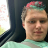 Автор