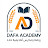 Dafa Academy