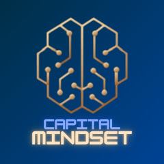 Capital Mindset