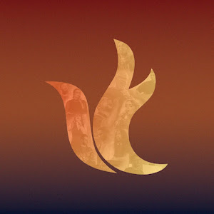 UCa-AC7YhCP5u5yO5aNjKjoA YouTube channel image