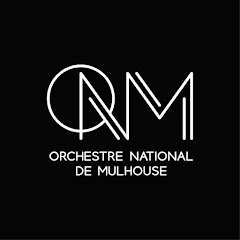 Orchestre National de Mulhouse