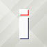 qSqZ56Rys1Q-channel-avatar-อินโฟกราฟิกโชว์