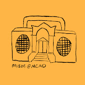 Music at MCAD