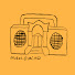 Vb78ujZzlrk-channel-avatar-Music at MCAD