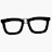 @zarathoestranl's avatar