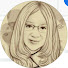 ICDQ5VioVlU-channel-avatar-Amy_i7