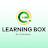 Learning Box for Commerce