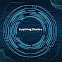 Inspiring Stories  logo