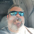 cQKsizCuHWU-channel-avatar-MARTIN TRUCKING 