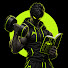 Luh4prGOhjA-channel-avatar-Muscle Lab | مختبر العضلات