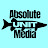 Absolute Unit Media