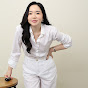 Jamie’s K-Beauty & Wellness