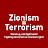 @zionismisterrorism8716