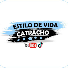 Estilo de vida Catracho 🇭🇳