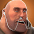 NpS_ncPGLGo-channel-avatar-Kostamoinen