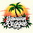 @HawaiianReggaecafé