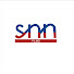 cY6DPyHgqmY-channel-avatar-SNN Films and SNN Films Shorts