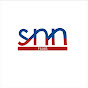 SNN Films logo
