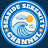 Seaside Serenity Channel