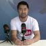 qdfChX_N78I-channel-avatar-Kevin Yep