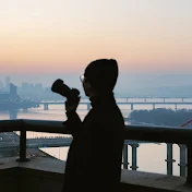 이놈식기 eenomsiki