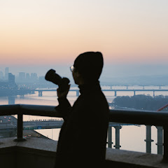 이놈식기 eenomsiki