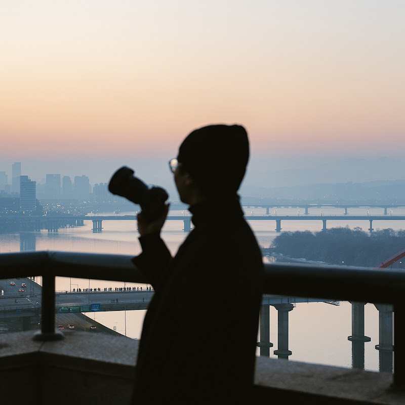 이놈식기 eenomsiki