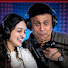 hFA7MJuAMKI-channel-avatar-The RJ Show -  12M  Views • 2 hours ago