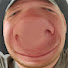 uZLKHP_zn10-channel-avatar-CJ_Roret