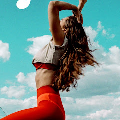 Wolkenfrei / Vanessa Mai - Topic