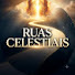 pMFSf7dqMs4-channel-avatar-Ruas celestiais